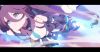 JPG 1170x610 69.4kb