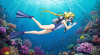 PNG 1408x768 2875.3kb