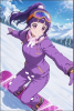 PNG 750x1125 1967.5kb