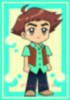 PNG 700x1000 281.5kb