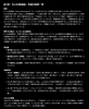 PNG 981x1198 498.2kb