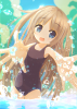 PNG 869x1228 1648.2kb