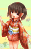 PNG 959x1533 1476.1kb