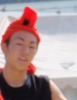 PNG 369x481 214.3kb