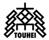 PNG 279x232 18.3kb