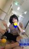 JPG 480x800 67.8kb