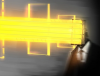 PNG 1168x883 530.6kb