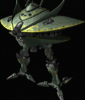 PNG 309x365 86.2kb