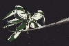 GIF 500x337 955.5kb