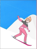 PNG 750x1000 651.2kb