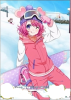 PNG 750x1050 1396.1kb