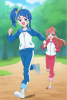 PNG 1024x1536 1881.1kb
