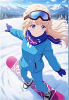 PNG 750x1092 1802.8kb