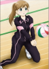 PNG 750x1035 1655.4kb