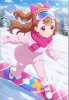 PNG 750x1092 1580.9kb