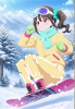 PNG 750x1092 1588.4kb