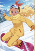 PNG 750x1092 1996.7kb