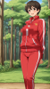 PNG 752x1344 2005.2kb