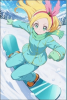 PNG 750x1125 2234.8kb