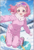 PNG 750x1125 2215.4kb
