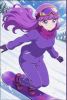 JPG 750x1125 371.5kb