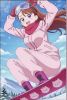 JPG 750x1125 380.1kb