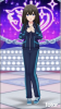 PNG 750x1334 2582.1kb