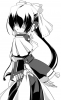 PNG 547x902 507.2kb