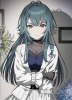 PNG 1080x1490 1862.3kb