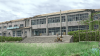 PNG 1000x559 855.2kb