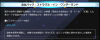 PNG 1536x614 332.6kb