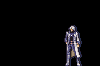 GIF 218x144 159.1kb