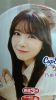 JPG 480x854 134.0kb