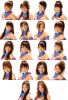 JPG 763x1129 310.6kb