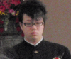 PNG 416x346 235.0kb