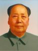 JPG 689x912 454.7kb