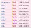JPG 640x582 158.3kb