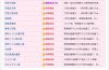 JPG 661x429 110.1kb