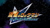 PNG 1158x660 866.7kb