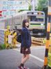 JPG 810x1080 82.6kb