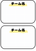PNG 1415x2000 924.1kb