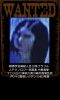 JPG 1096x1836 289.8kb